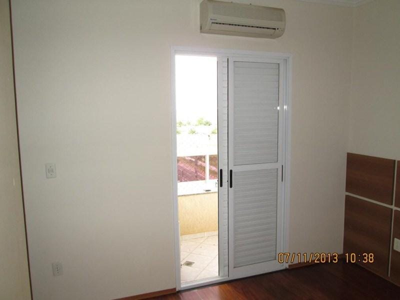 Apartamento, 3 quartos, 98 m² - Foto 45