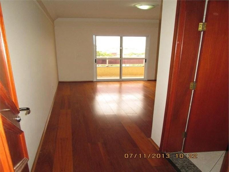 Apartamento, 3 quartos, 98 m² - Foto 17