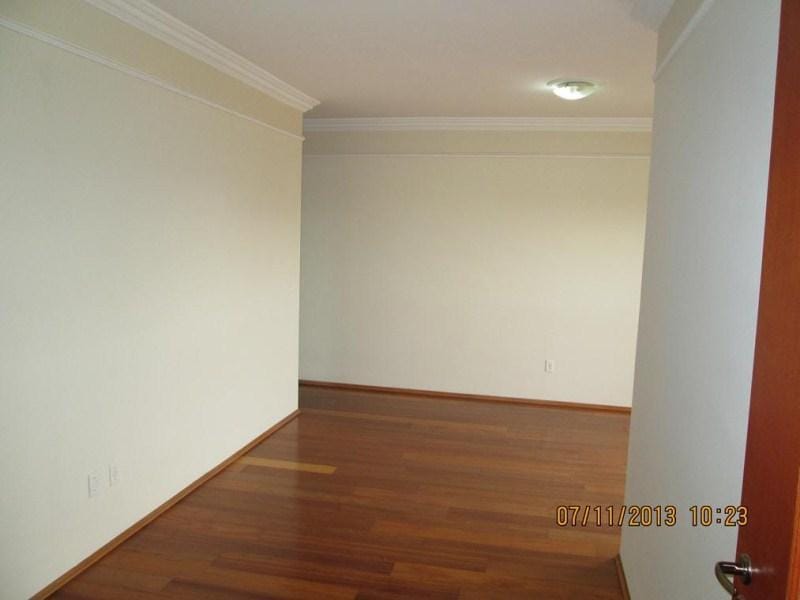 Apartamento, 3 quartos, 98 m² - Foto 20