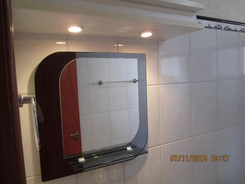 Apartamento, 3 quartos, 98 m² - Foto 30