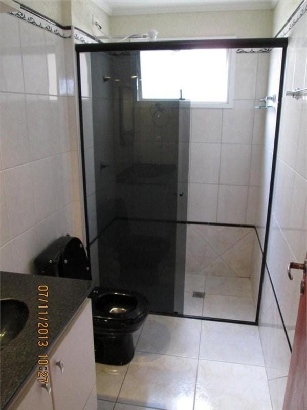 Apartamento, 3 quartos, 98 m² - Foto 29