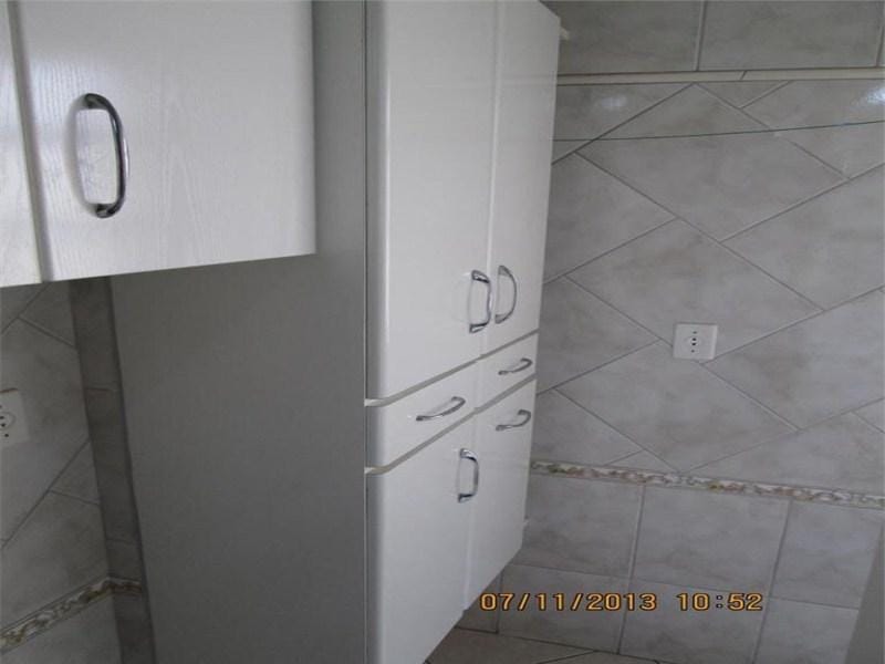 Apartamento, 3 quartos, 98 m² - Foto 63