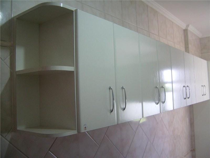 Apartamento, 3 quartos, 98 m² - Foto 5