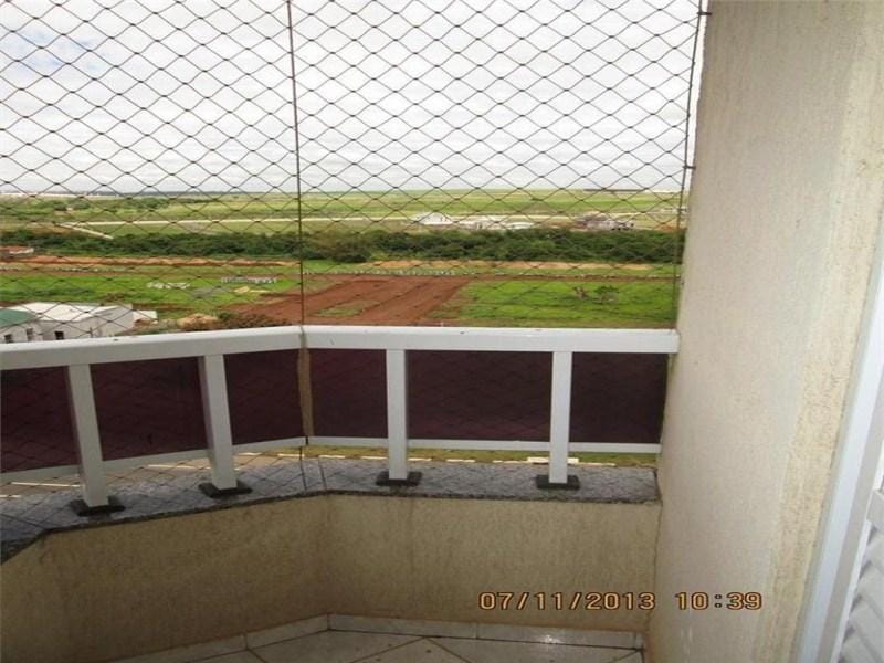 Apartamento, 3 quartos, 98 m² - Foto 47