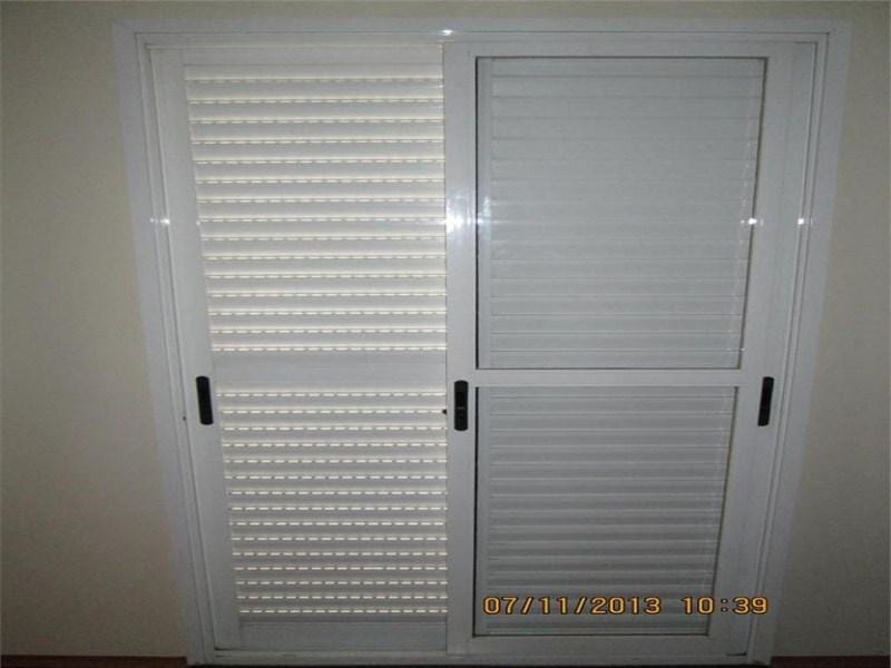 Apartamento, 3 quartos, 98 m² - Foto 46