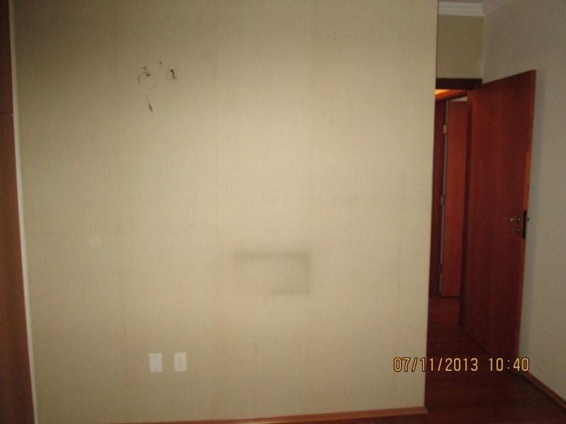 Apartamento, 3 quartos, 98 m² - Foto 51