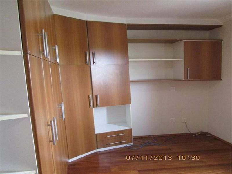 Apartamento, 3 quartos, 98 m² - Foto 35
