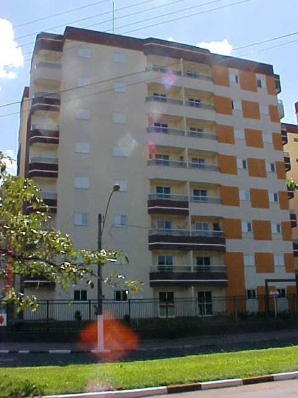 Apartamento, 3 quartos, 98 m² - Foto 15