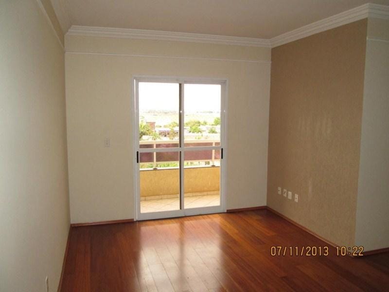 Apartamento, 3 quartos, 98 m² - Foto 18