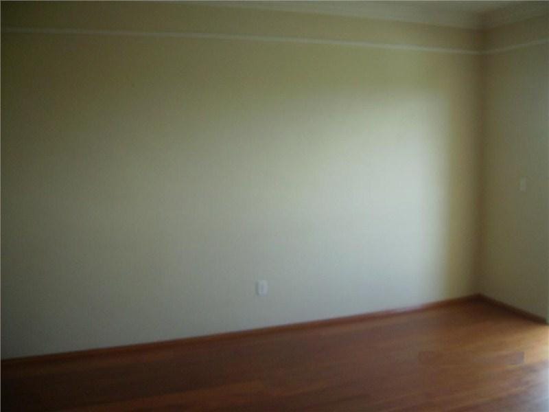 Apartamento, 3 quartos, 98 m² - Foto 8