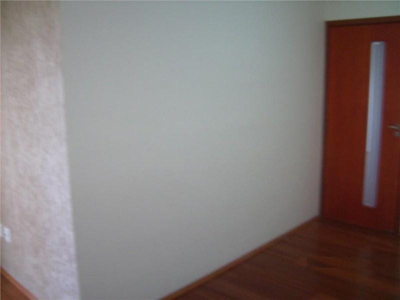 Apartamento, 3 quartos, 98 m² - Foto 9
