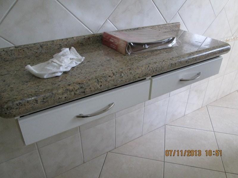 Apartamento, 3 quartos, 98 m² - Foto 61