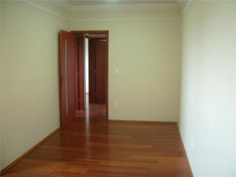 Apartamento, 3 quartos, 98 m² - Foto 2