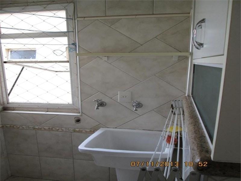 Apartamento, 3 quartos, 98 m² - Foto 64