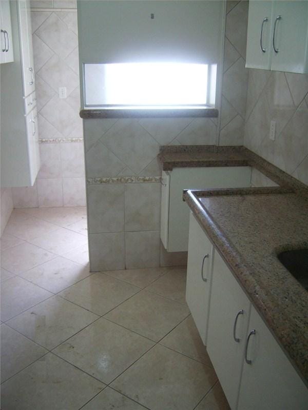 Apartamento, 3 quartos, 98 m² - Foto 6