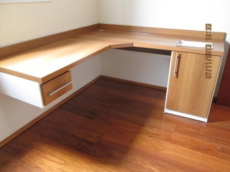 Apartamento, 3 quartos, 98 m² - Foto 36
