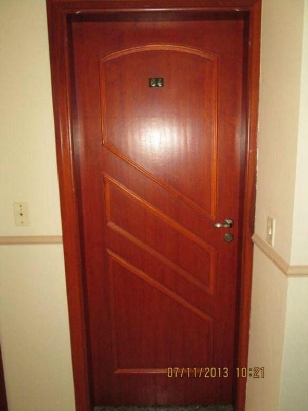 Apartamento, 3 quartos, 98 m² - Foto 16