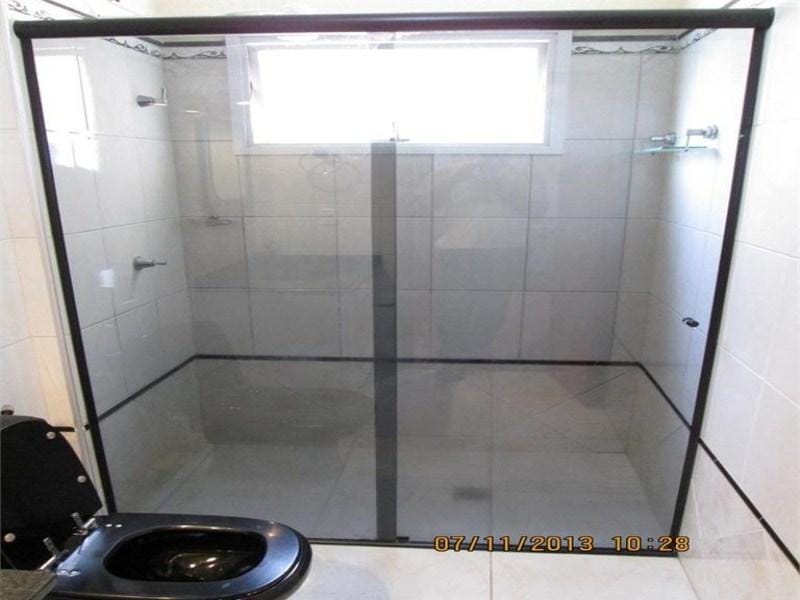 Apartamento, 3 quartos, 98 m² - Foto 32