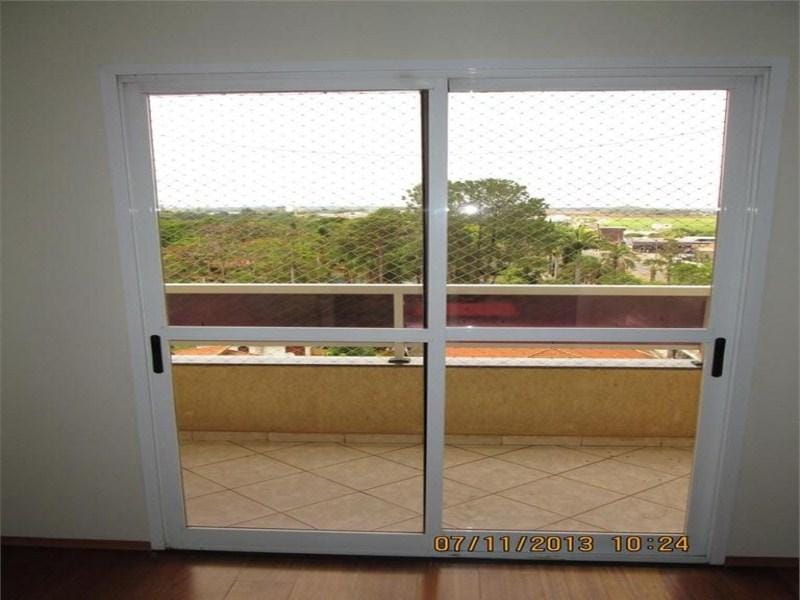 Apartamento, 3 quartos, 98 m² - Foto 22