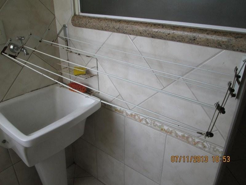 Apartamento, 3 quartos, 98 m² - Foto 67