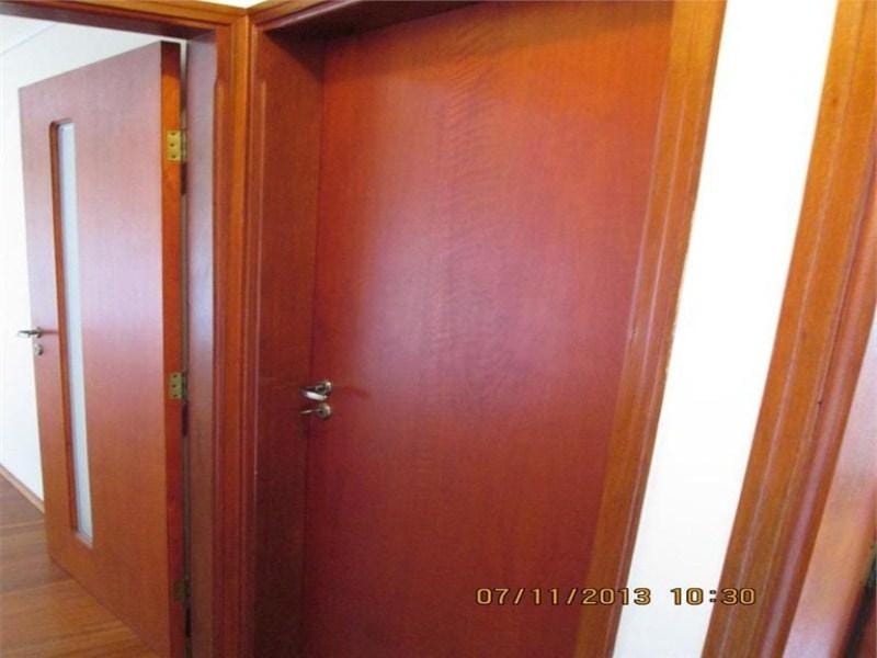 Apartamento, 3 quartos, 98 m² - Foto 33