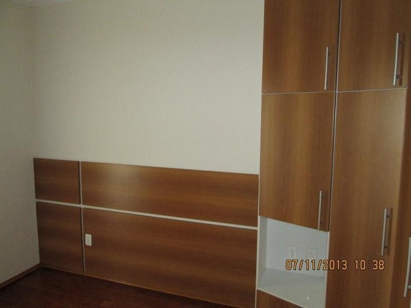 Apartamento, 3 quartos, 98 m² - Foto 44