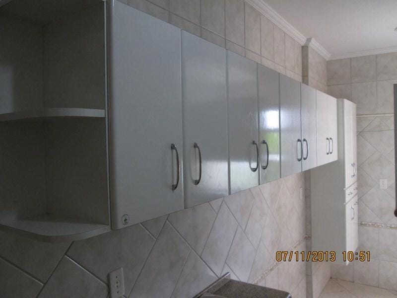 Apartamento, 3 quartos, 98 m² - Foto 58