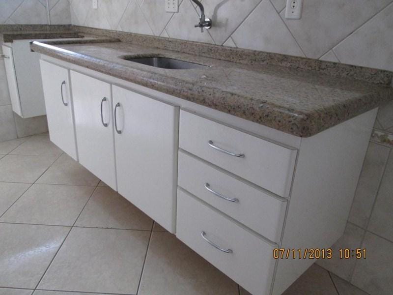 Apartamento, 3 quartos, 98 m² - Foto 62