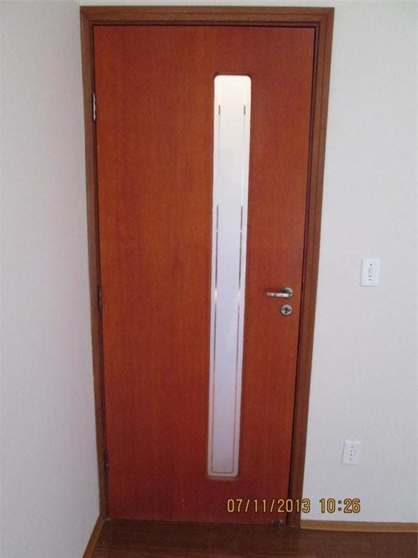 Apartamento, 3 quartos, 98 m² - Foto 28