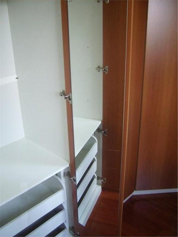 Apartamento, 3 quartos, 98 m² - Foto 14