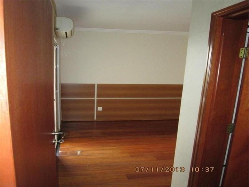 Apartamento, 3 quartos, 98 m² - Foto 42