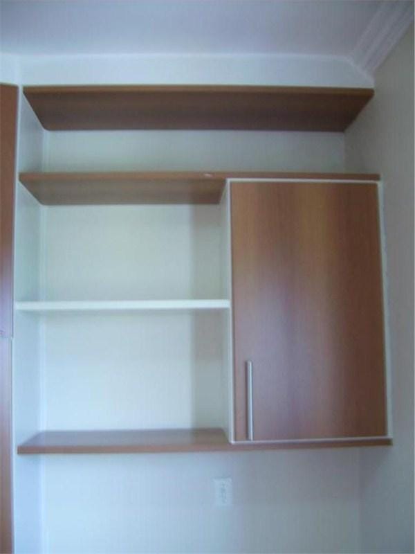 Apartamento, 3 quartos, 98 m² - Foto 12