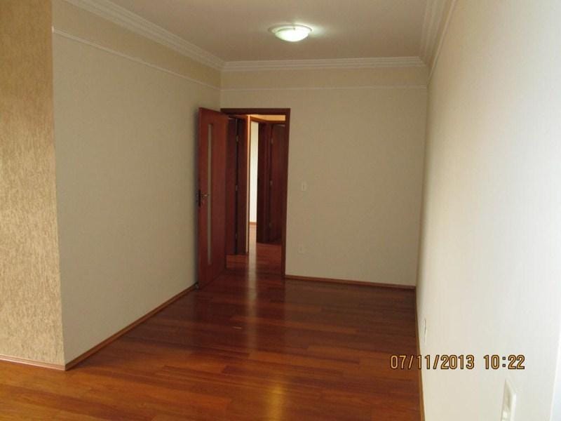 Apartamento, 3 quartos, 98 m² - Foto 19