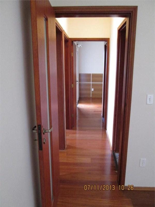 Apartamento, 3 quartos, 98 m² - Foto 27