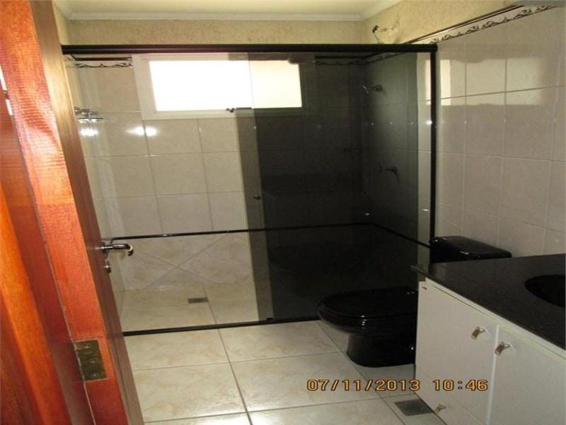 Apartamento, 3 quartos, 98 m² - Foto 52