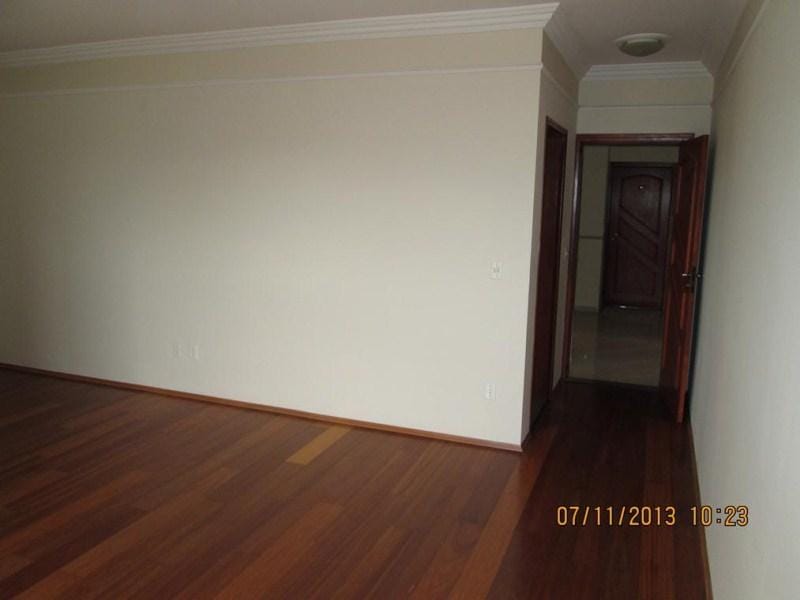Apartamento, 3 quartos, 98 m² - Foto 21