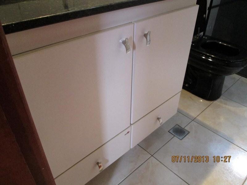 Apartamento, 3 quartos, 98 m² - Foto 31