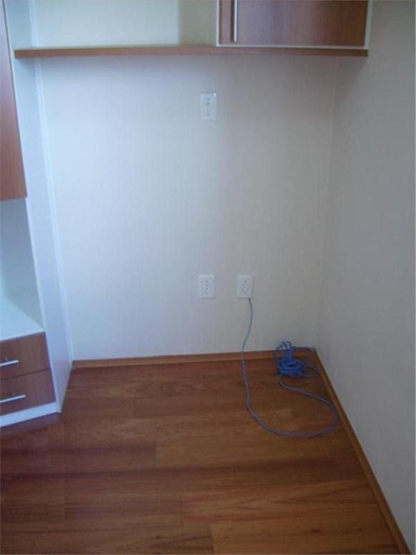 Apartamento, 3 quartos, 98 m² - Foto 11