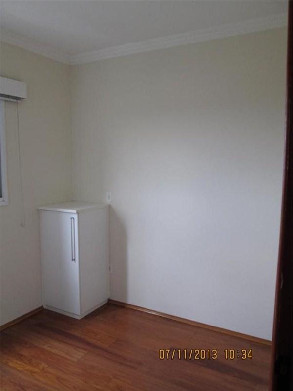 Apartamento, 3 quartos, 98 m² - Foto 39
