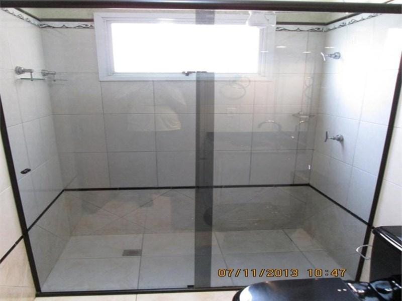 Apartamento, 3 quartos, 98 m² - Foto 55
