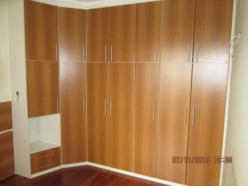 Apartamento, 3 quartos, 98 m² - Foto 43