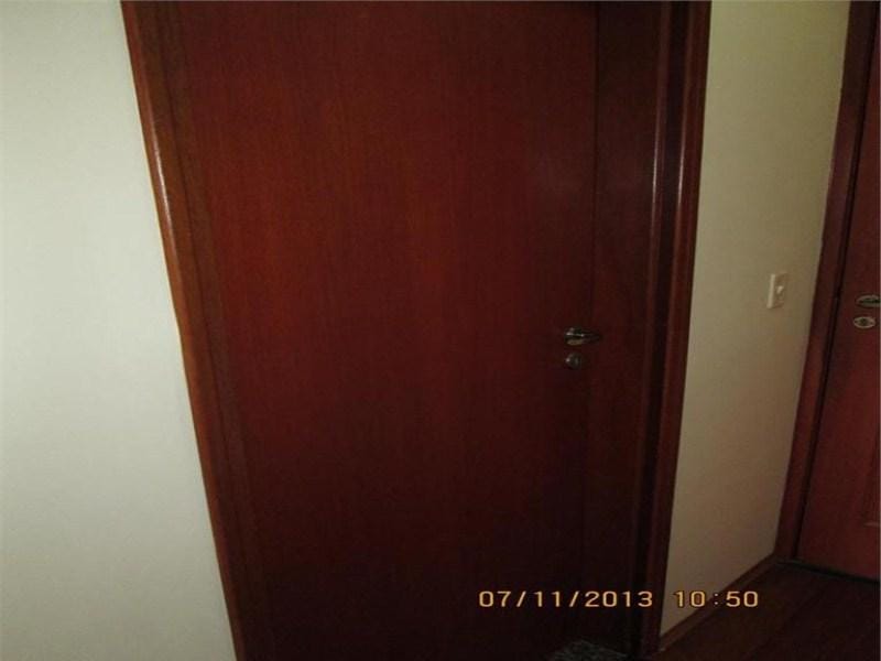 Apartamento, 3 quartos, 98 m² - Foto 56