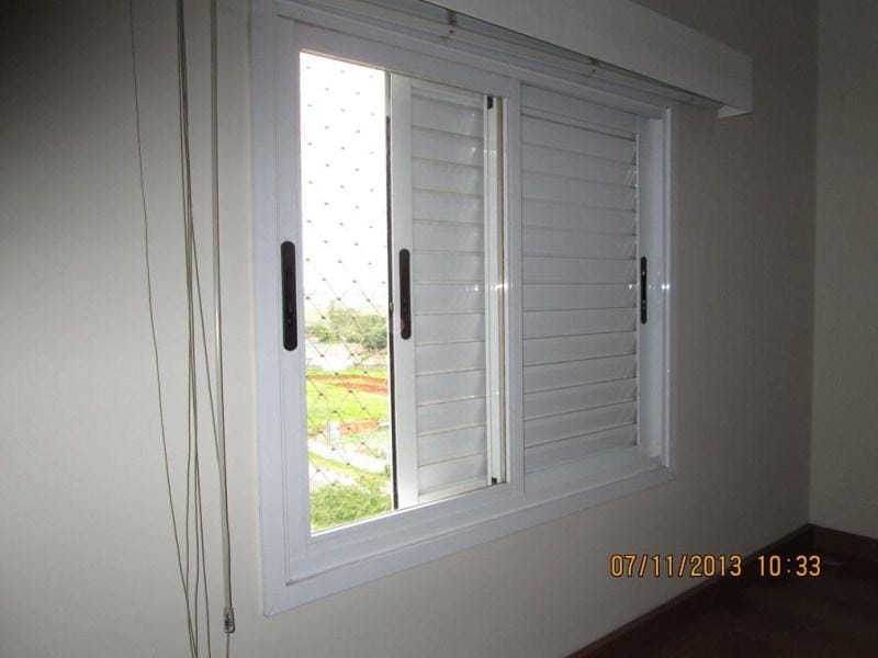 Apartamento, 3 quartos, 98 m² - Foto 37