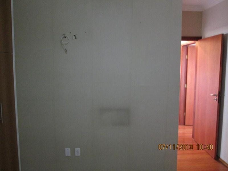Apartamento, 3 quartos, 98 m² - Foto 50