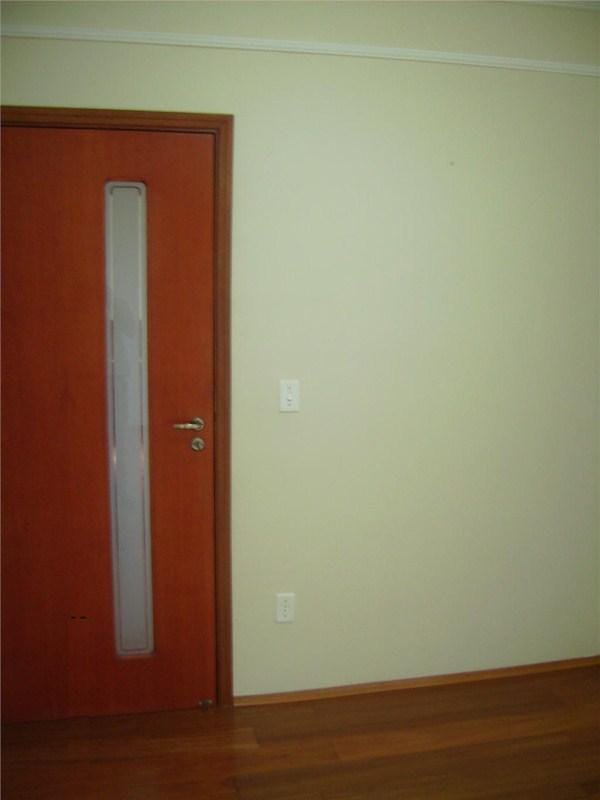 Apartamento, 3 quartos, 98 m² - Foto 7