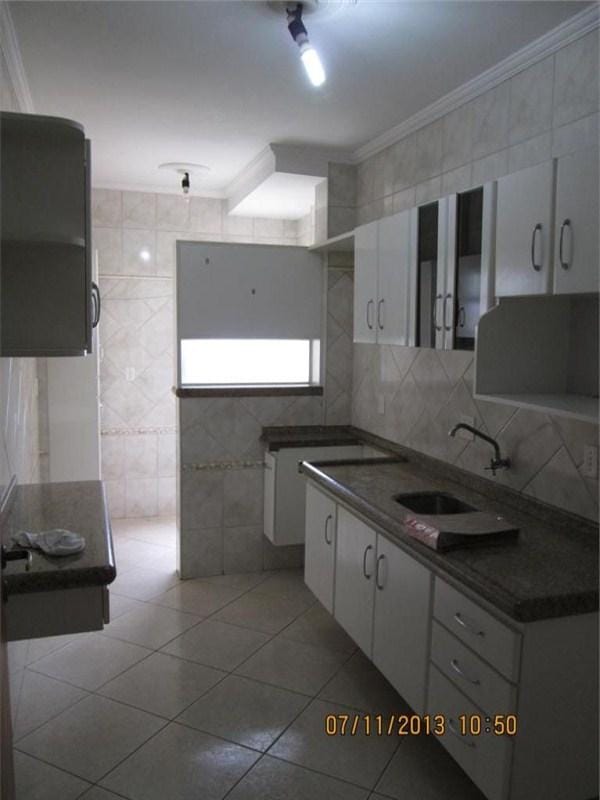 Apartamento, 3 quartos, 98 m² - Foto 57