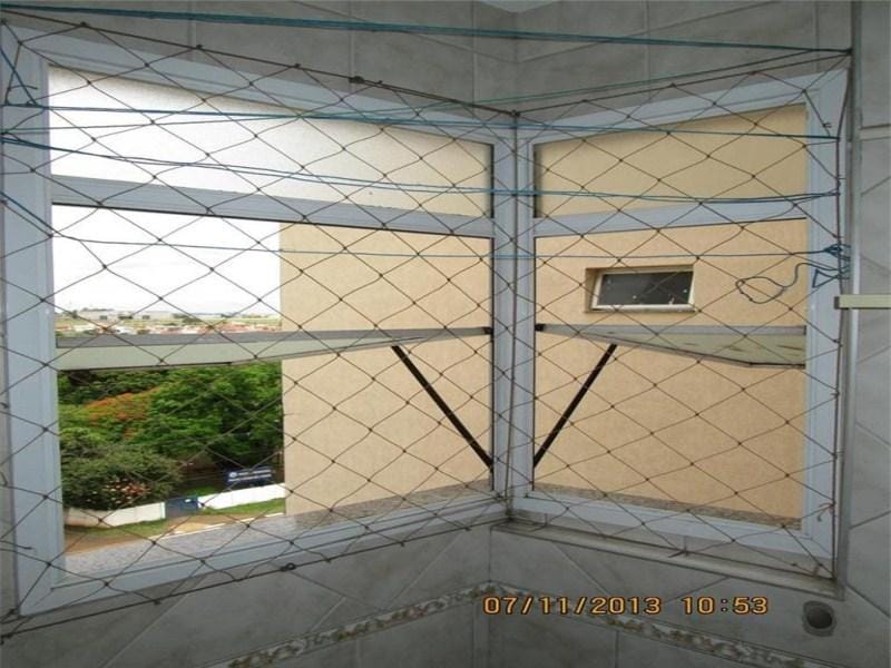 Apartamento, 3 quartos, 98 m² - Foto 68