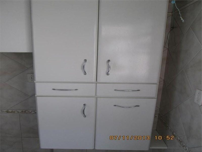 Apartamento, 3 quartos, 98 m² - Foto 65