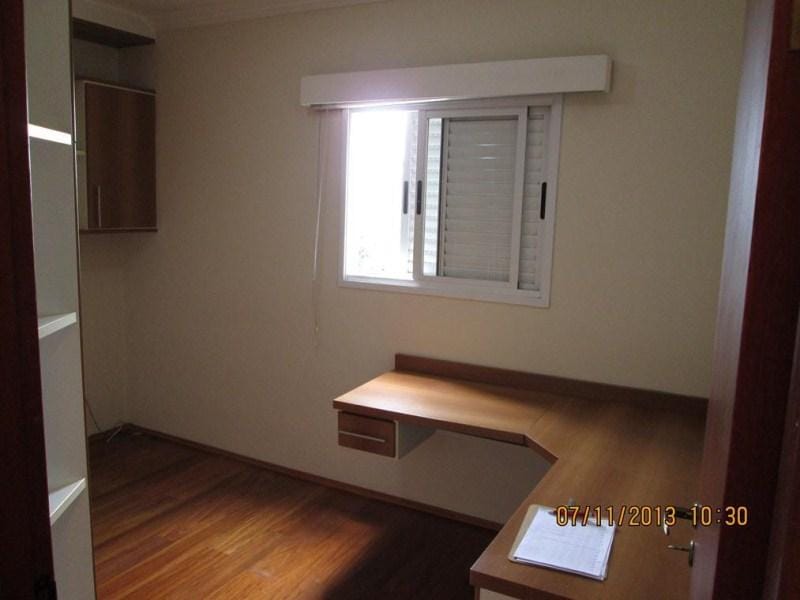 Apartamento, 3 quartos, 98 m² - Foto 34