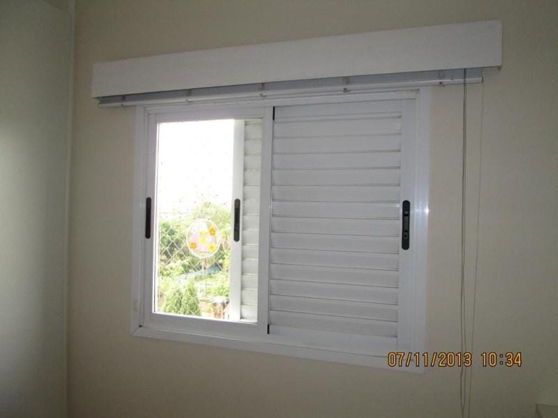 Apartamento, 3 quartos, 98 m² - Foto 41